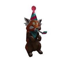 5 nuevas formas de escapar en prison life que no conocias seguro!!! Lista De Codigos Promocionales Wiki Roblox Fandom