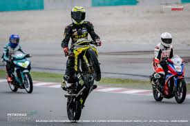 It provides a platform for young and new riders to. Adrenaline Impact Page 2 Media Company