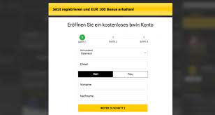 Each bonus is activated by following the sign up process on the respective landing pages. Bwin Gutschein 5 Ohne Einzahlung Juni 2021