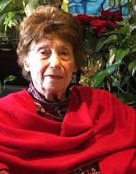 Carmella Bell Obituary (2020)