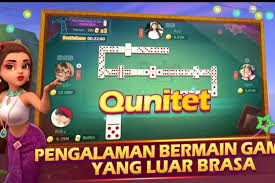 Domino rp apk adalah game mod yang bisa anda gunakan untuk mendapatkan rp atau koin tak terbatas di higgs domino 1.64 apk. Download Higgs Domino Rp Apk Versi Lama V1 54 Terbaru V1 66 Topbos Resmi Google V1 70 Paling Stabil Di 2021 Berita Diy
