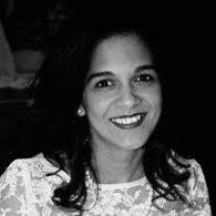 21400+ "Gowri :)" profiles