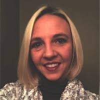 40+ "Sahli" profiles