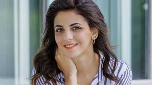 Schubertiade Schwarzenberg: Fatma Said, Sabine Meyer, Malcolm Martineau,  Liederabend