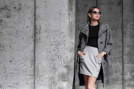 5 out of 5 stars. Coating Guide Wool Coat Fabric Types And Trends 2018