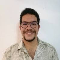 700+ "Omar Francisco" profiles