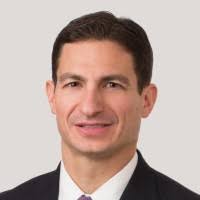 Ross Morrison Email & Phone Number