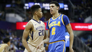 Pin By Luisa Hand On Dddd Los Angles Lakers Nba Draft Lottery Draft Lottery Nba Draft