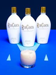 Rumchata White Russian Recipe Rumchata Recipes Drink Rumchata Drinks Rumchata