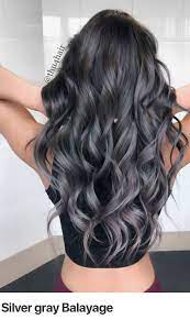 mais quente sem custos cabelo branco curto dicas cabelo blog welcome to blog buntes haar haare farben ideen haarfarben