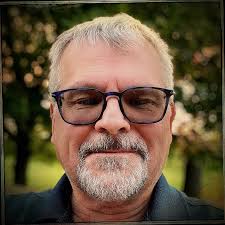 Michelle Abney email address & phone number