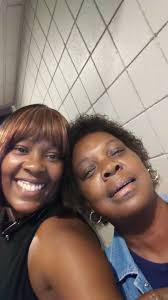 Shanette Dean (@shanetted) • Facebook