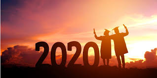 Graduation Songs For Slideshows 50 Graduation Song Ideas