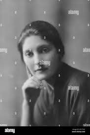 Congress chile Banque d'images noir et blanc