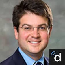 Dr. John M. Shutack, MD