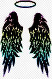 See more ideas about overlays picsart overlays cute cute stickers. Portable Netzwerkgrafiken Bild Picsart Photo Studio Rainbow Engelsflugel Clipart Png Teufel Png Herunterladen 1024 1533 Kostenlos Transparent Flugel Png Herunterladen