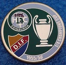 Customize your avatar with the hibs badge and millions of other items. Hibernian Thistle Crest