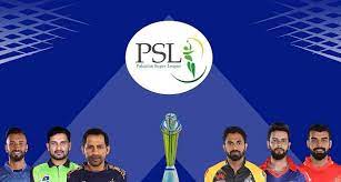 Our psl 2021 predictions are based on statistical comparisons between all the franchises. Psl 2021 New Schedule Psl T20 Fixtures Time Table Teams Squad Venue