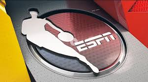 My nba account sign in to nba account select tv provider. Big Block Espn Team Up Again For Nba Graphics Overhaul Promax Brief