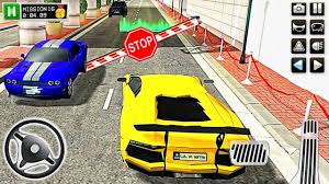 The process for buying varies according to the parameters established by the websites or the proce. Cars 3 Driven To Win Smokey Ps4 Games Walkthrough 22 Youtube