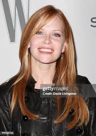 7,260 Beverly Morris Stock Photos, High-Res Pictures, and Images