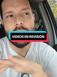 Porque Se Repite Tanto El Video Anapunzel