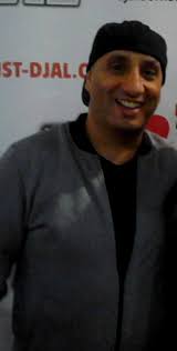 Maybe you would like to learn more about one of these? D Jal Wikipedia