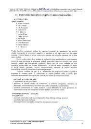 We did not find results for: Programa Bacalaureat 2021 La Limba È™i Literatura RomanÄƒ Digi24