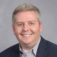 Kendall Frederick, MBA, CTP, FPAC