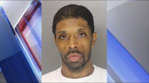 DA's Office: Retired police officer thwarts armed robbery by shooting  suspect