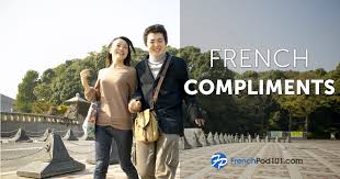 Guide to french achievement phrases q: Learn The Best Compliments In French For Any Occasion