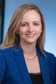 Navigating Your Career in Food and Drug Law