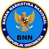 Yang disebut pegawai non pns itu pegawai yang direkrut oleh instansi pemerintah tapi nggak lewat jalur penerimaan cpns. Https Encrypted Tbn0 Gstatic Com Images Q Tbn And9gcrjhbjjpjzqx6us51r1erfj5lqhnfbxqo6lbp0kfnjwrvexau4x Usqp Cau