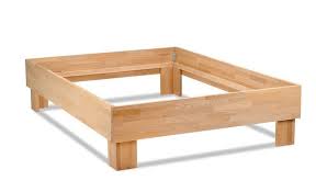 In dieser anleitung zeigen wir dir schritt für schritt, wie du ein doppelbett selber bauen kannst. Bett Selber Bauen Selbst De Bett Selber Bauen Bett Bauen Bett Selber Bauen Anleitung