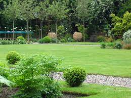 Check spelling or type a new query. Garden Concepts Home Facebook
