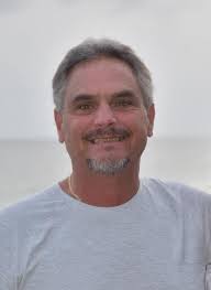 Obituary information for Mark DeWayne Hudson