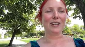 15 Windsor Essex Stock Videos, Footage, & 4K Video Clips