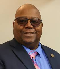 2025 : NorthEscambia.com