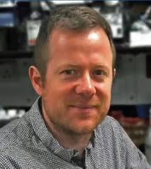 Director's introduction