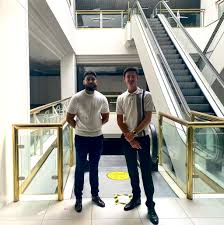 Profile for The Utilize Project