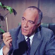 This one Ian John Platt ￼