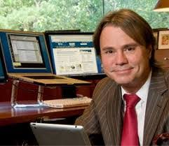 Brian Roeten's Instagram, Twitter & Facebook