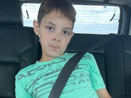 Fundraiser for Carmelle Martinez by Carol Martin Gross : Help for the  Martinez family