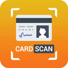 Winner of the rising star award in the mobile star awards Updated Business Card Scanner Reader Free Card Reader Pc Android App Download 2021
