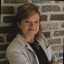 University of Mobile