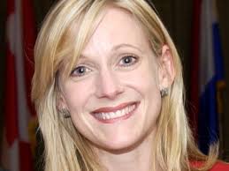 Window to World ups Britton to top development role