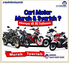 Pcx motor model baru bagi honda untuk melawan nmax yg sudah ada lebih dulu. Kredit Motor Syariah Murah Depok Jakarta Tangerang Selatan Posts Facebook