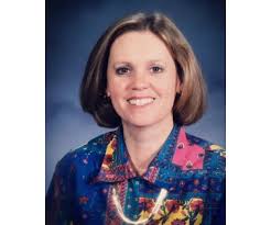 Catherine Denell (Bowles) Carter Obituary (2025)