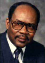 This is my first post to your group, so I hope you enjoy it. A member of  Iowans Making History posted this to my group for Simon Estes. Since he was  born