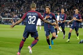 En güvenilir canlı bahis sitesi betsmove farkıyla hd canlı maç yayınları ve tüm maçların özet, gol görüntülerini izleyin. Psg 3 0 Bayern Munich Recap Of Score And Goal Updates As Alves Cavani And Neymar Score In Rout Mirror Online
